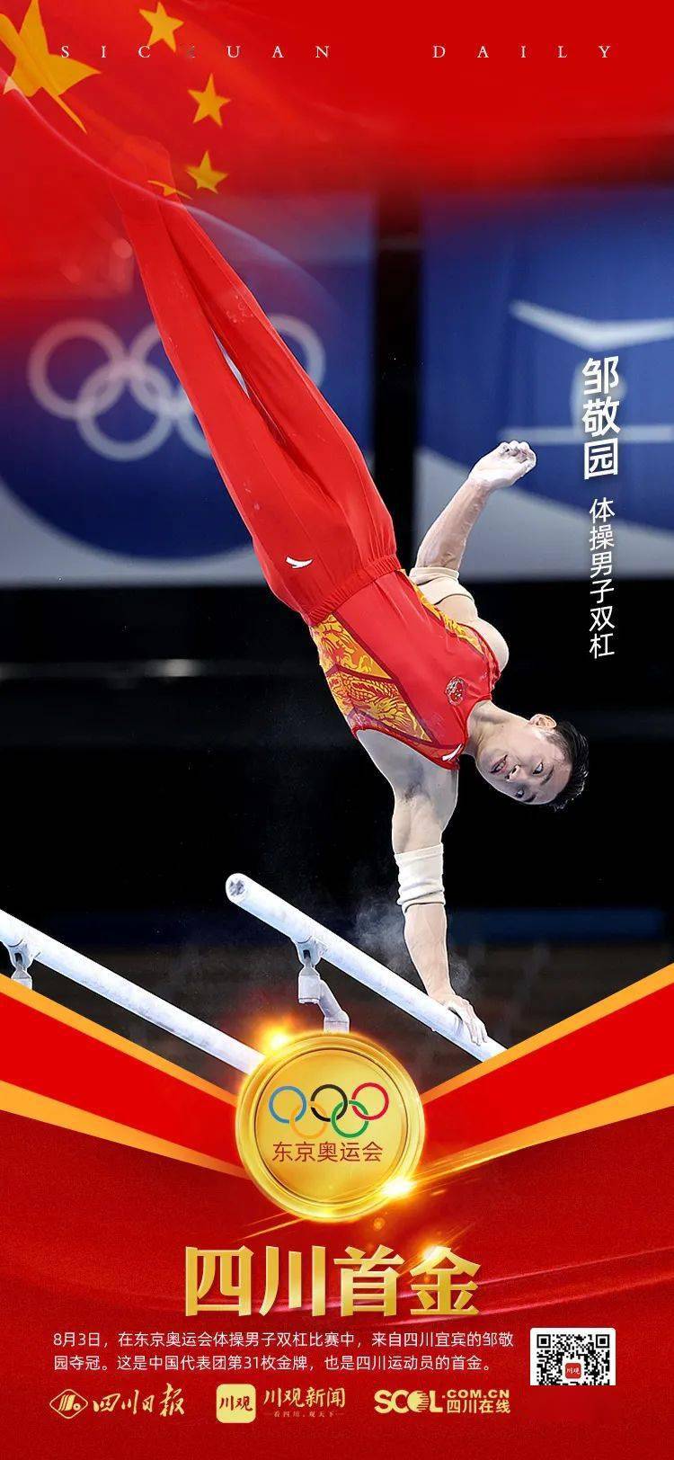 中国奥运健儿运动图片图片