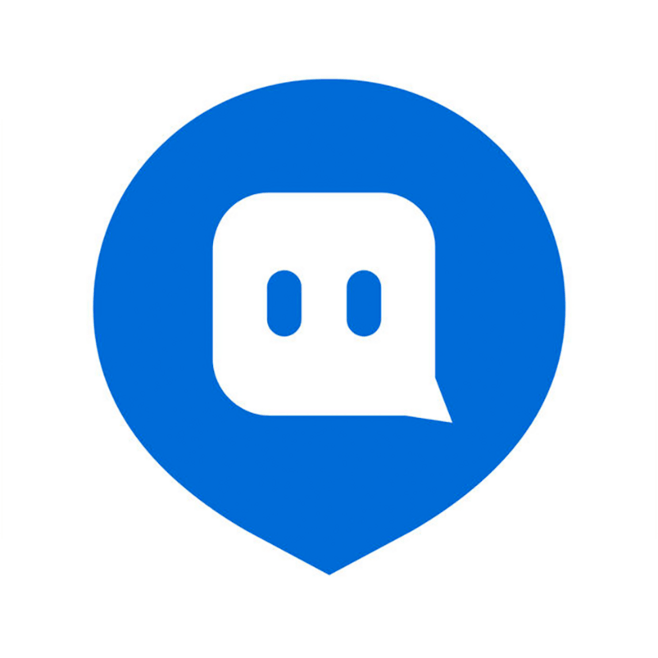 e554f6bd59234605854420c0aa37ab71.png