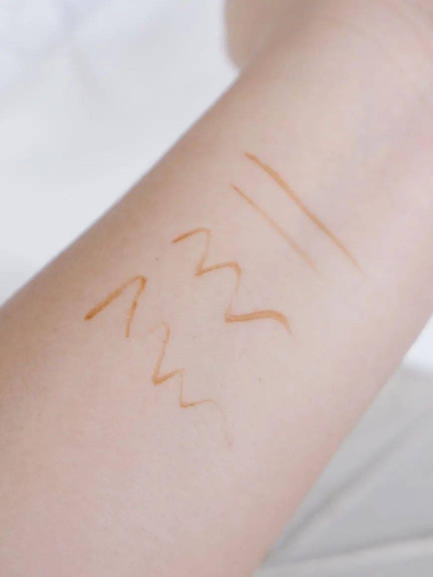 棕色|购物分享|我的目标是不让你们花一份冤枉钱！