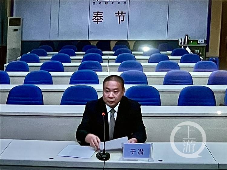 台湾今日疫情新闻 1b544f8bccea4efca2affed2ddd2196a.jpeg