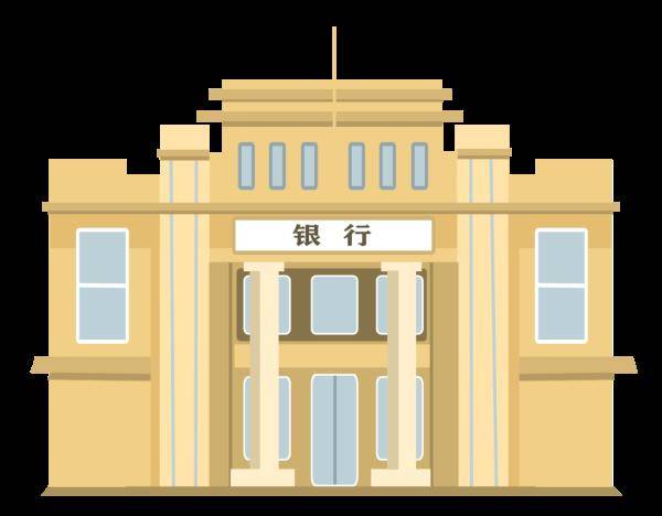 防范|德尔塔毒株有何特点？公众需防范哪些风险隐患？专家权威解答