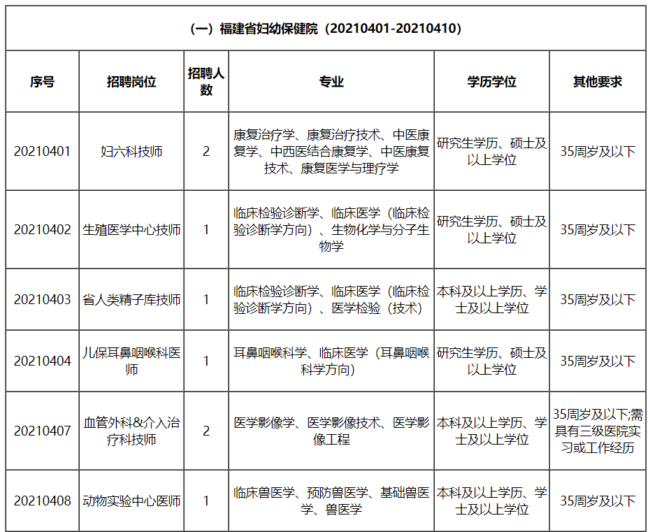 34f62ab6cb014babb6709634ab44a8d9.png
