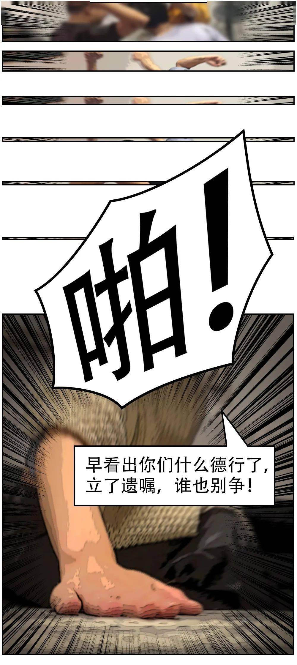38336f37cf8d46ba94d9128dc99cb244.jpeg
