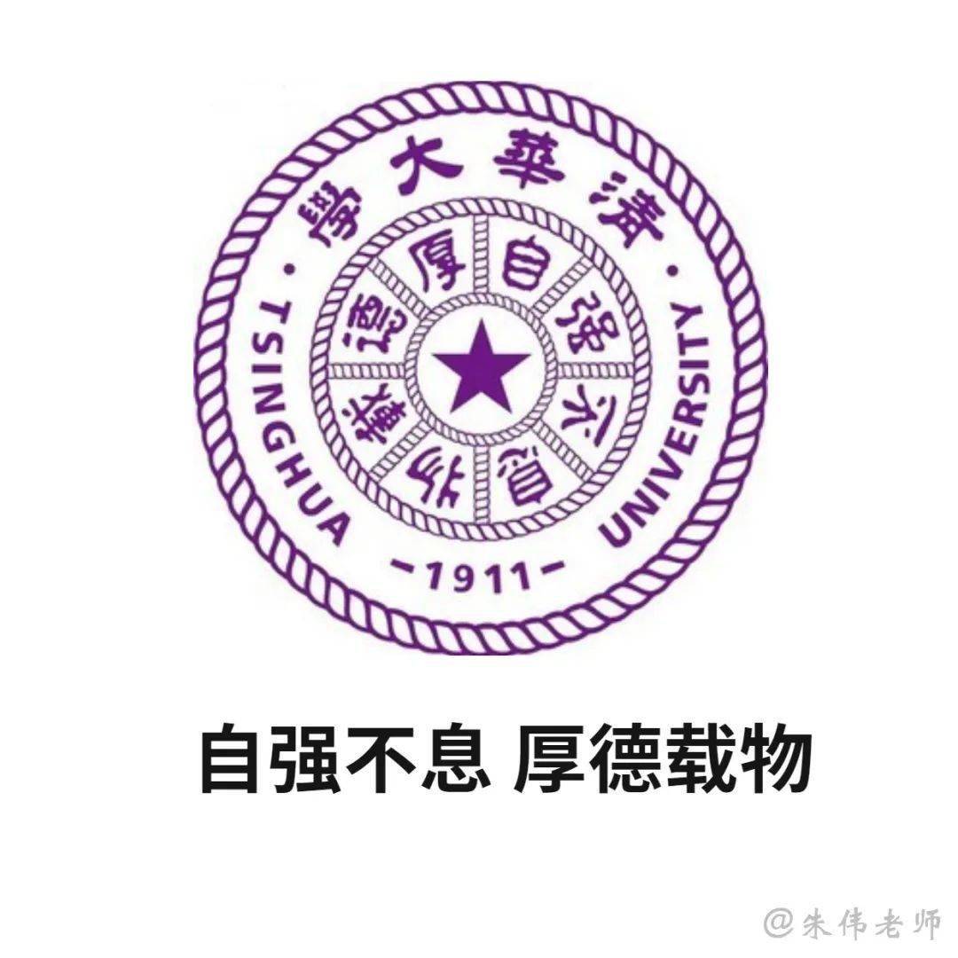 奥运|研究生上岸头像,换上就稳了!