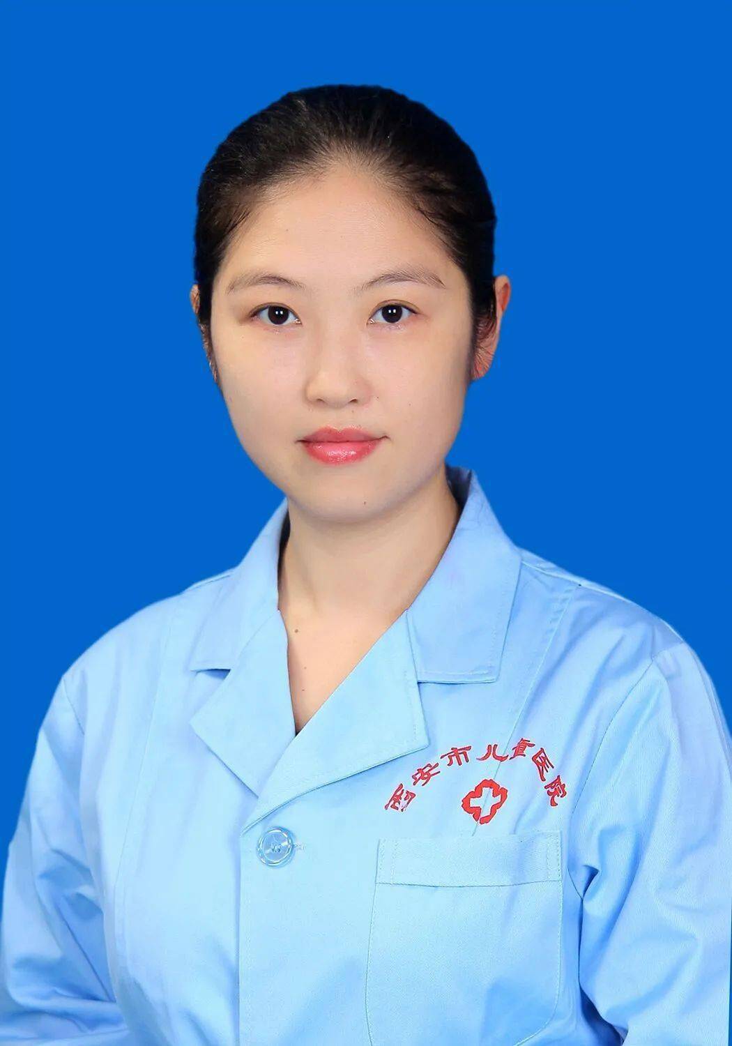 姓名:贺莉职称:副主任医师社会任职:中华医学会儿科学分会第十八届