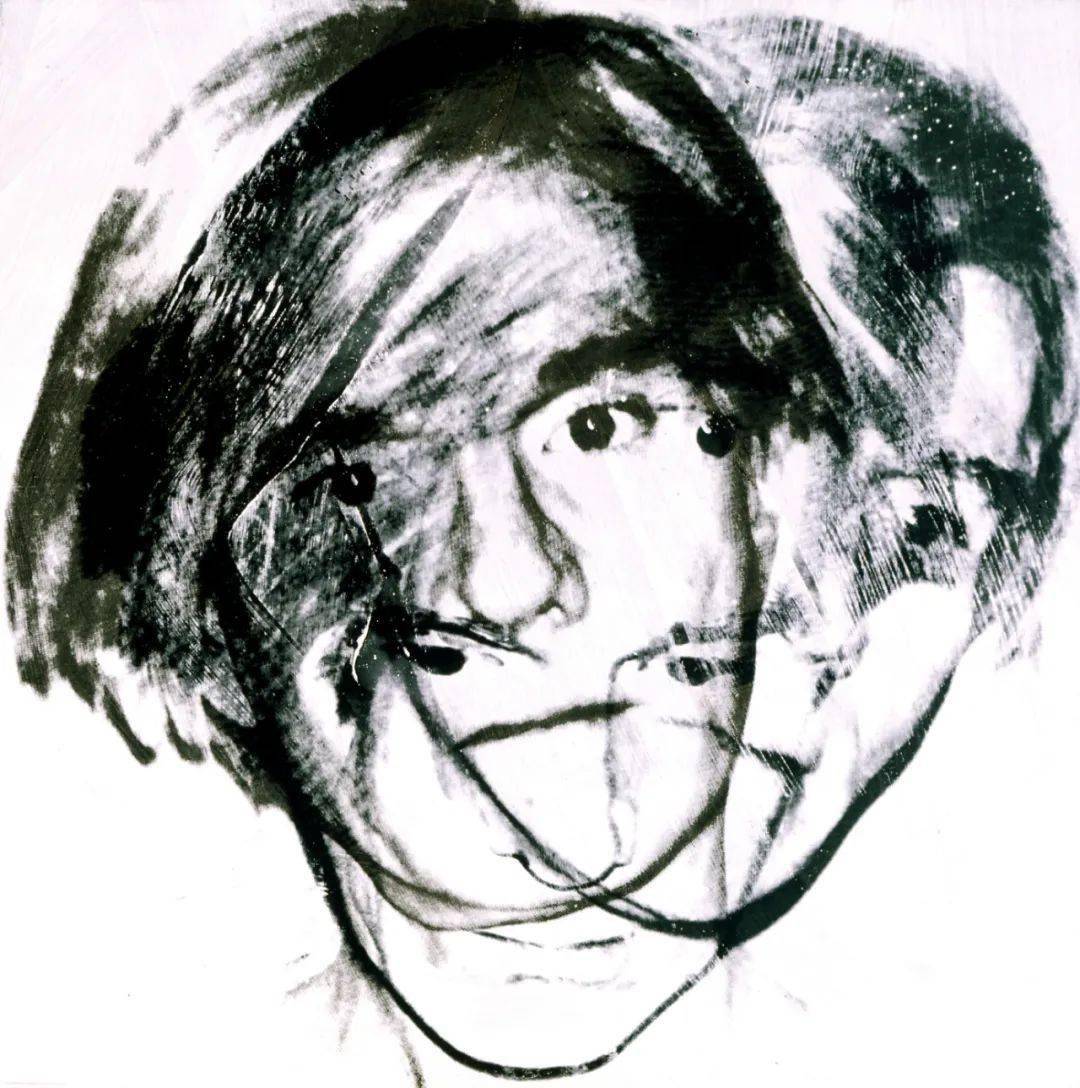 消费时代的安迪·沃霍尔:不仅是艺术家 还是资本家-搜狐大视野-搜狐