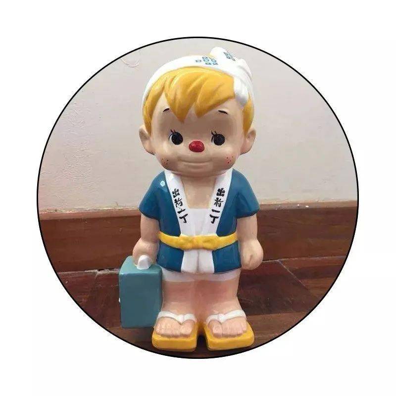 Uvinul|格局打开，就凭TA们，搞得贵圈也太卷了吧！