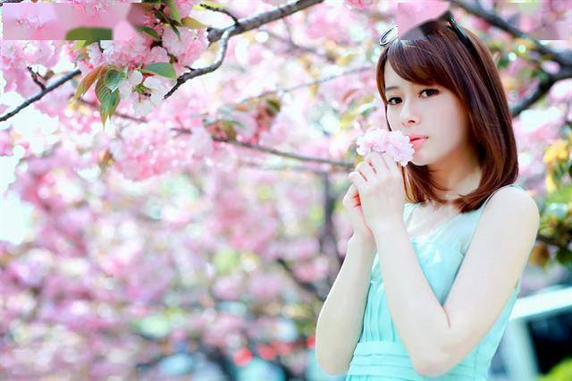 5d9b2c392afe430d8378f8ac5ea25306.jpeg