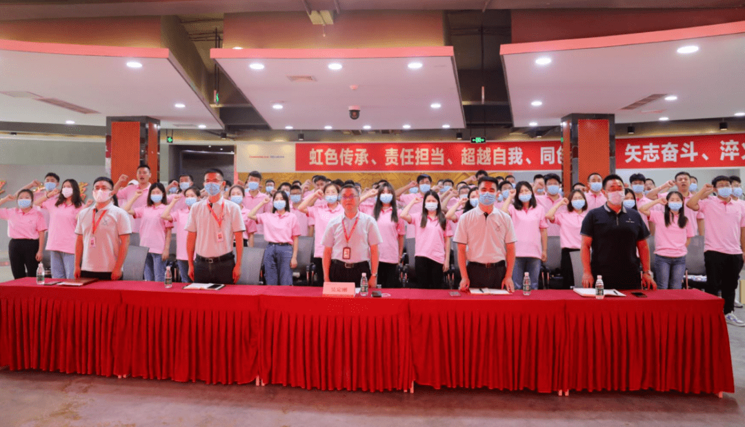 66c789bad43d475e815163d1eefcc696.png