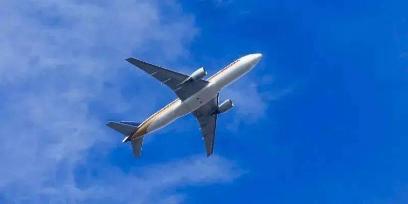 飞机免托运行李怎么办理 68e2a2645b5d40e487a32df18e25325f.jpeg