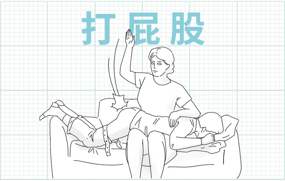 7e19a24eee0642b6acab8b4a8c1ebd3f.png