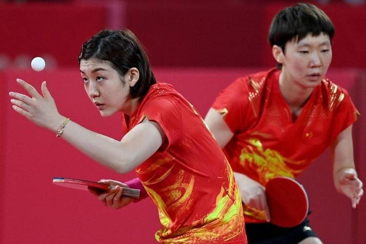 8202c889eea1489f92137619e1167ac0.jpeg