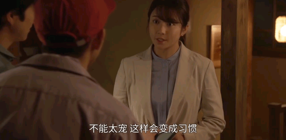 就是说着玩的完整版 959c3ae2cf384aa4a661ff5618168bc0.png