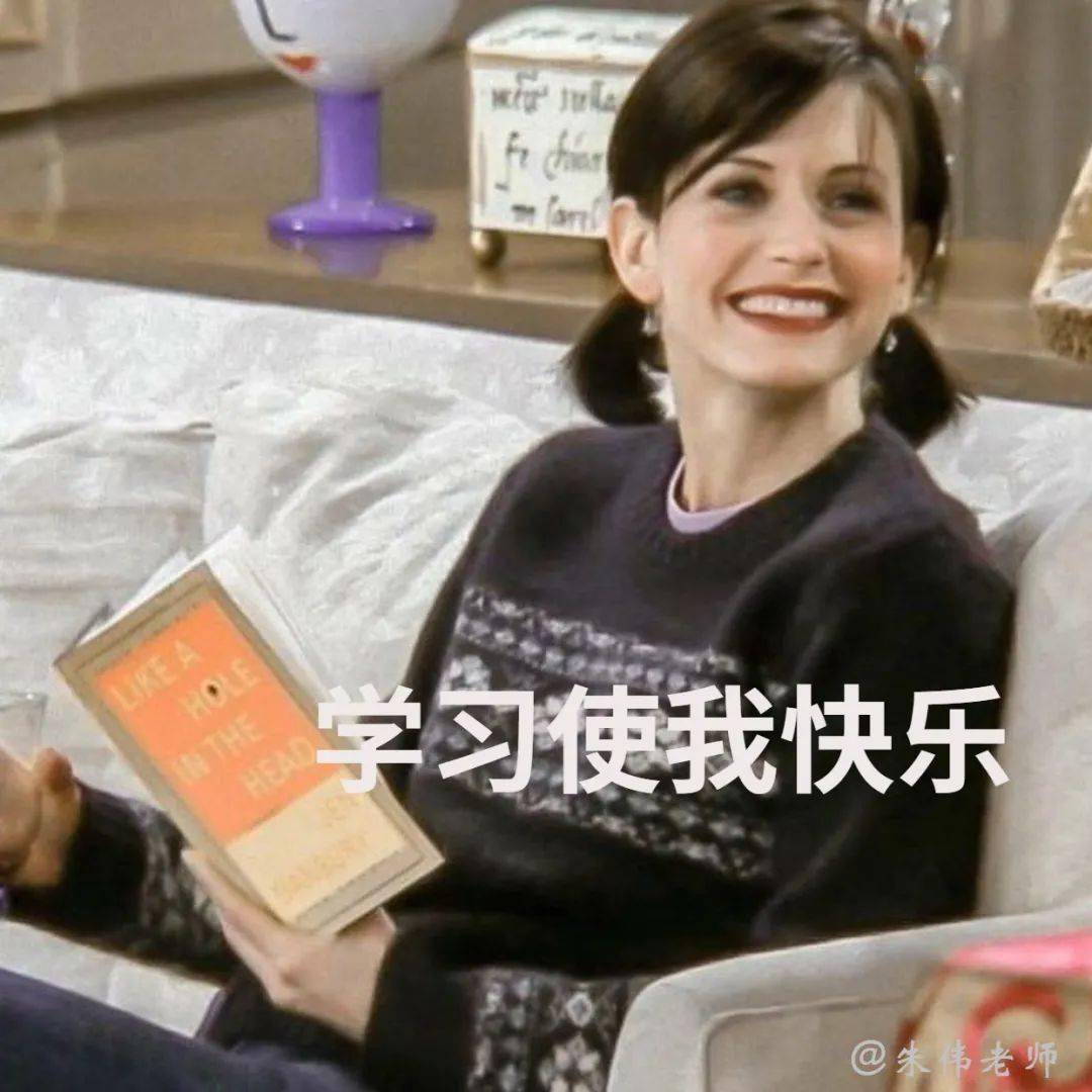 奥运|研究生上岸头像,换上就稳了!