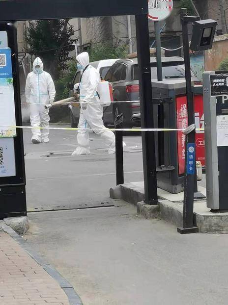 病毒|郑州二七区为何进行第二轮核酸检测？专家解答