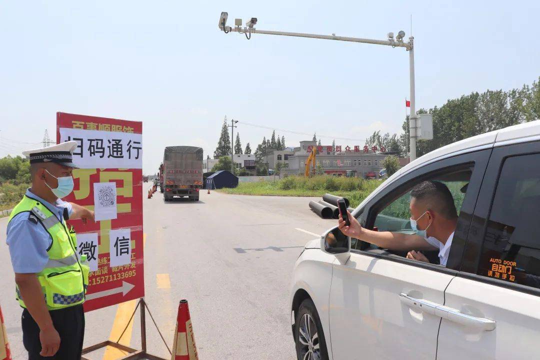 什么是高风险车辆 cbe34fa0e07b48b49d63f5cc15ca8a14.jpeg