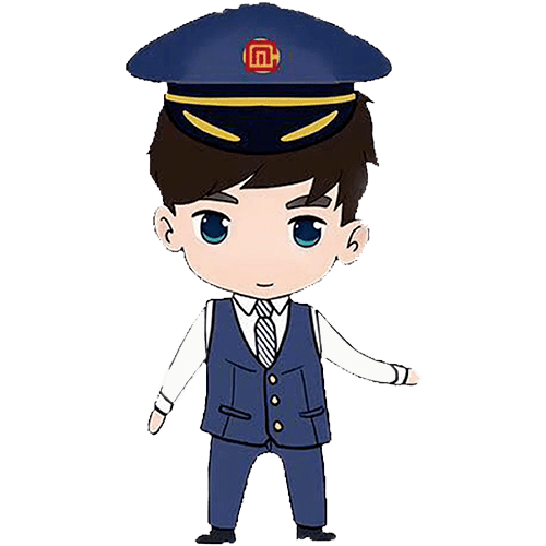 常州地铁37台aed已到位速学教程