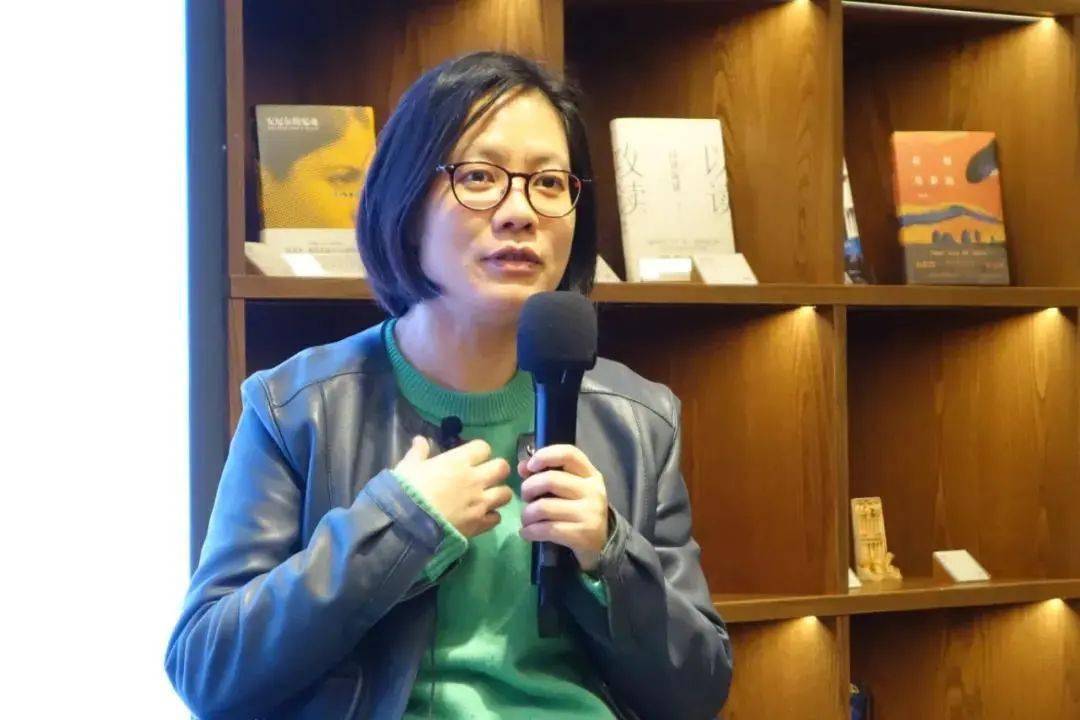 语文何为?——倪文尖的语文观