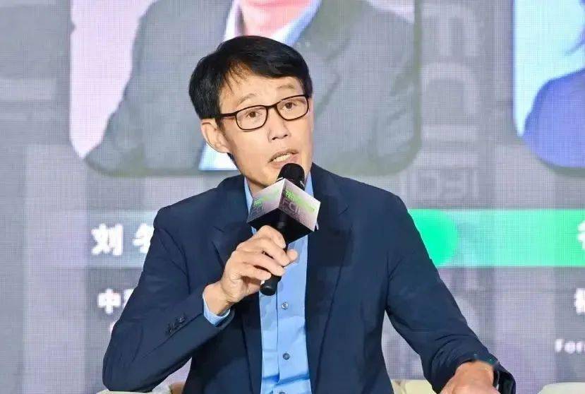 孙强这些案列证明影响力投资可以义利并举