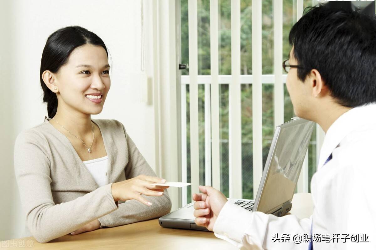 只会画饼给别人吃的领导（面对画饼的老板怎么办）