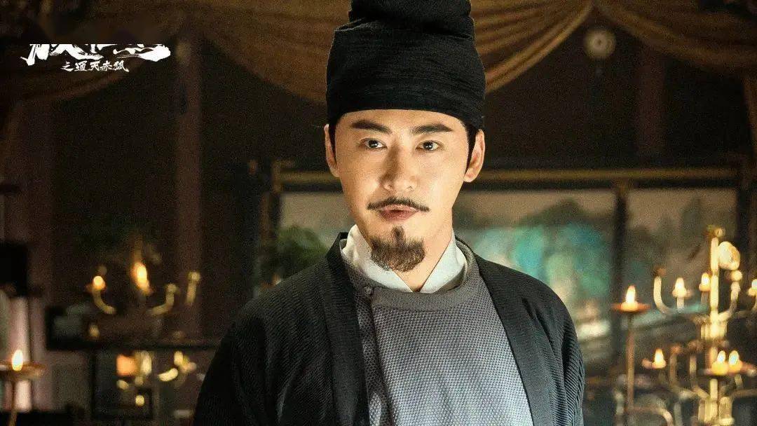 植物|最新！“爱优腾”新上线网络电影一览