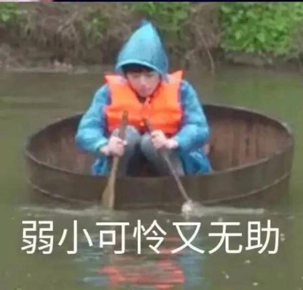 台风|台风“卢碧”登陆！海上“乱成一锅粥”！