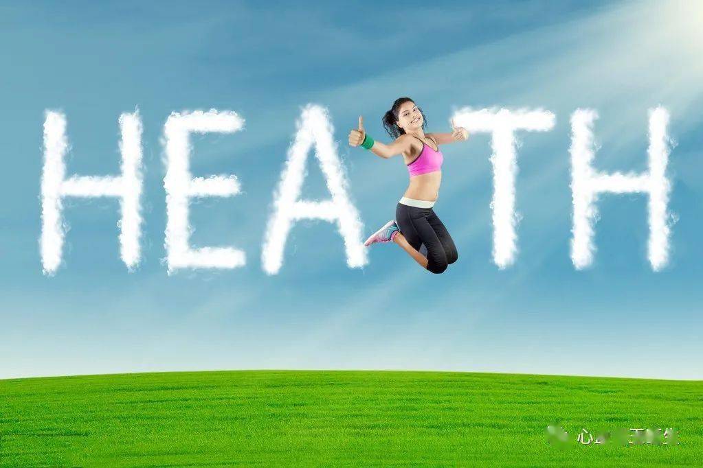 224f4664214c4b669264bdcbb32a6a1b.jpeg