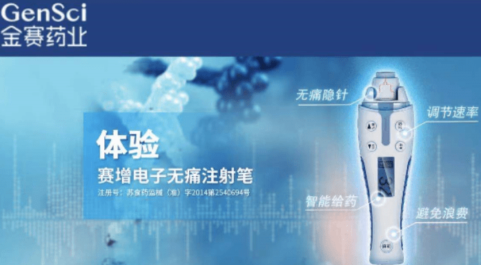 股价|198家机构紧急调研长春高新，葛兰日亏2亿，韭菜：股价需打点增高针