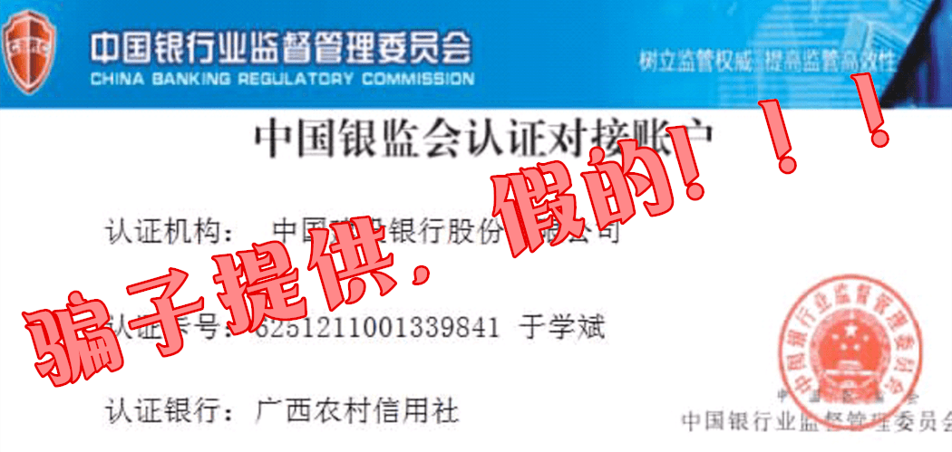 3ffc97a4d8a146928afdaa24c75fe6c6.png