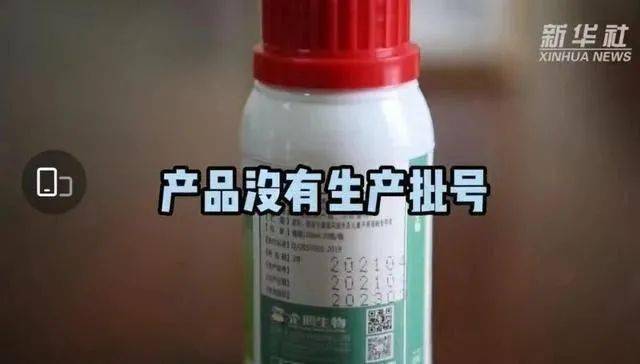 6304a641df4448fa836e5e55d6a68091.jpeg