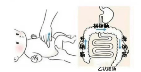 6a95a0dff221475982c4877e0e2f3982.png