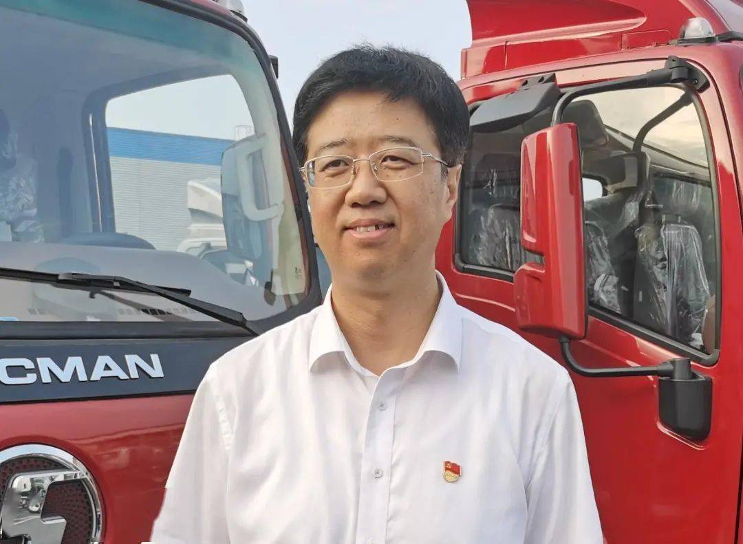 宝鸡市岐山县委书记苏少敏从百年党史中汲取奋进力量加速岐山高质量