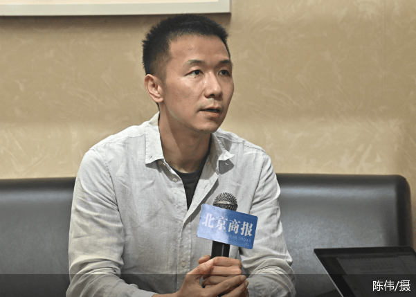 深度|《AI应用场景报告》出炉，五大维度9000字长文，深度拆解人工智能是与非