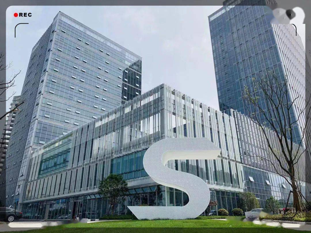 招聘| 矽力杰2022校园招聘_管理