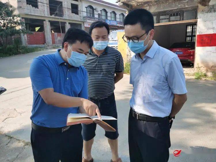 县委常委,纪委书记,监委主任提名人选阙昶带队督查从7月30日开始,黄丰