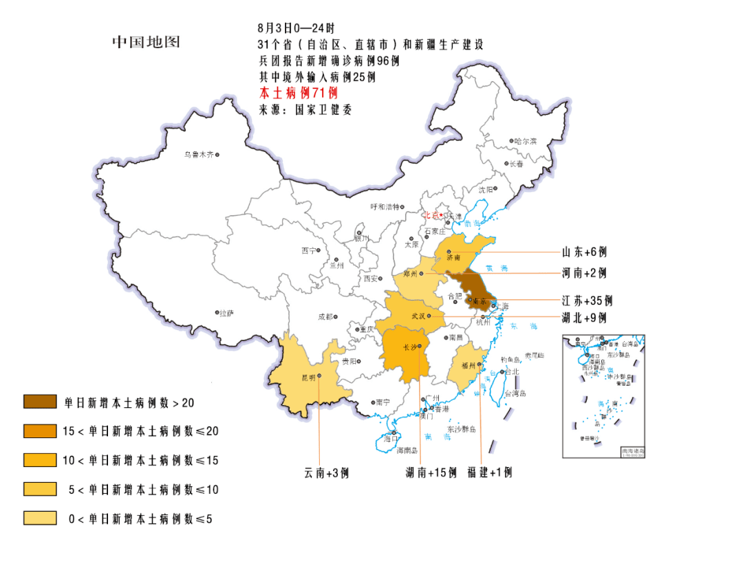 a244778a0de34fd28d26f5c603271b14.png