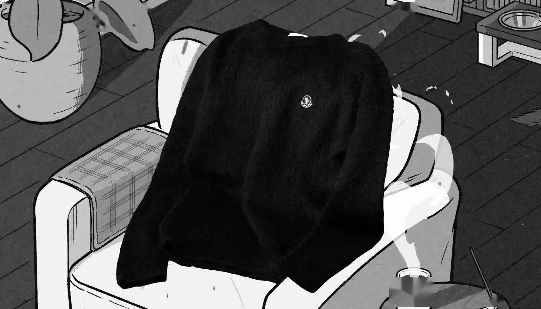 设计|当藤原浩碰上Moncler，会是怎样的火花？