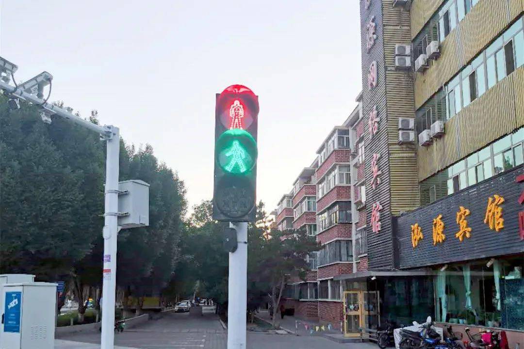 【曝光台】你被拍了吗?聚焦城市不文明现象