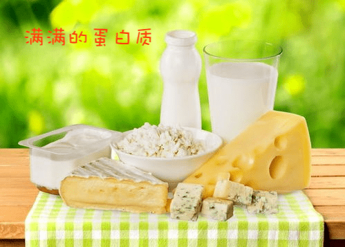 ef76a984f02b40c38a954e2df2b7d780.png