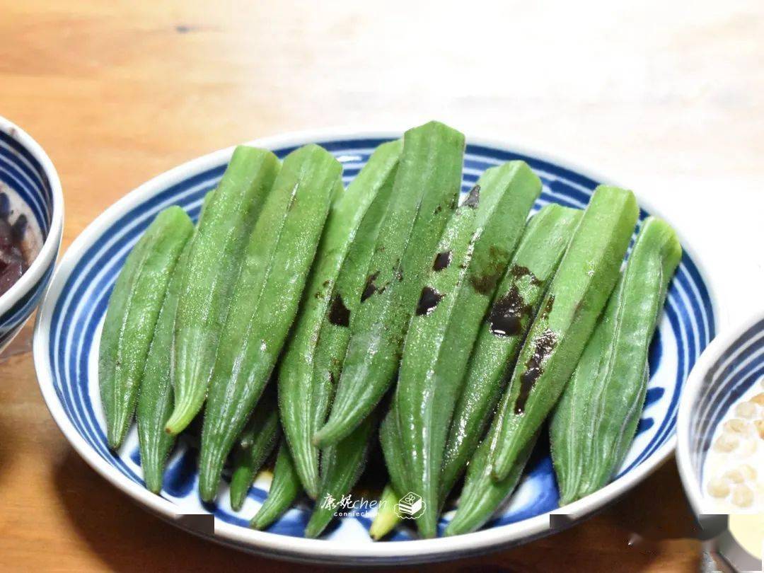 煎饼|20分钟做好一桌营养早餐,样样好吃又简单,能量满满开始新一天