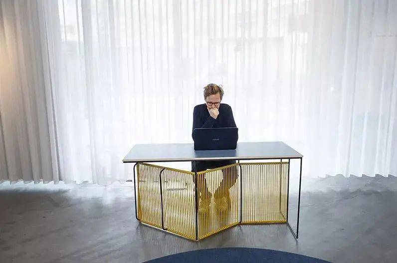 �����ɲ�������˵˵���У�