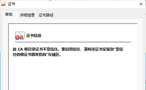 文章配图-8