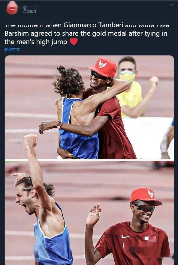 11363dfd4d7e42bfba1ac52811b40571.jpeg