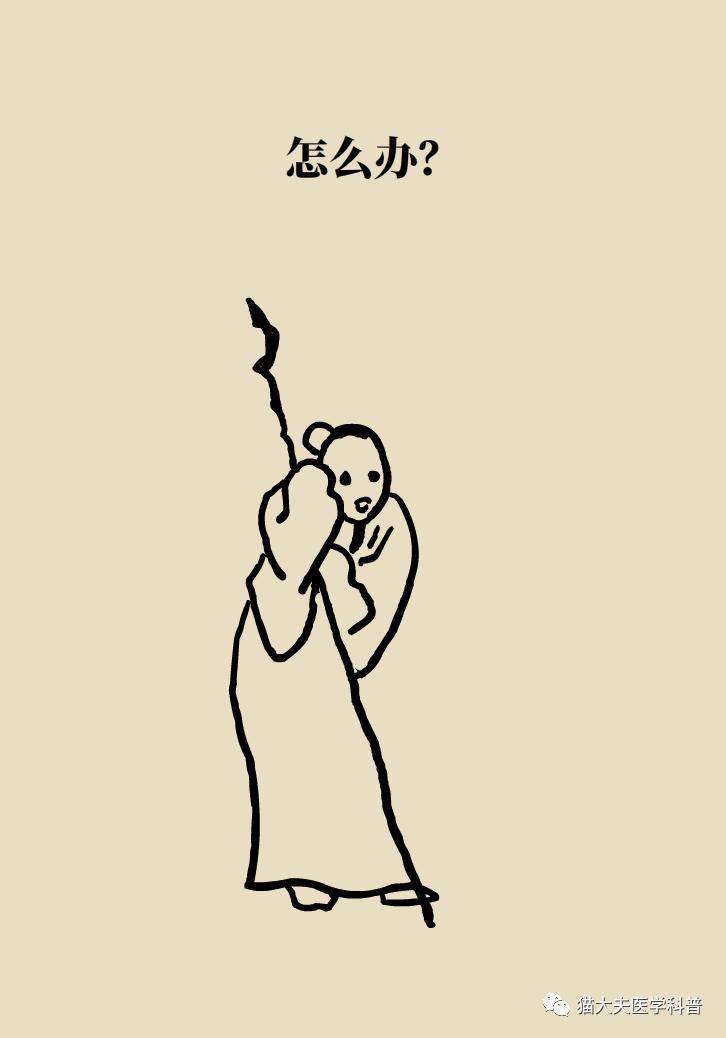 科普|年纪轻轻，也没干啥体力活儿，怎么就腰肌劳损了？