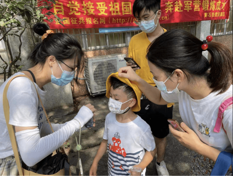 棒冰排行_这个卖冰棍的竟然考上了全省排名第6的大学!