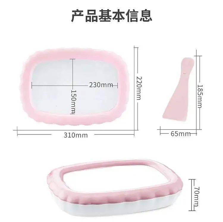 自己在家做酸奶安全吗 310672152ad04f159cc58389650e62cc.jpeg