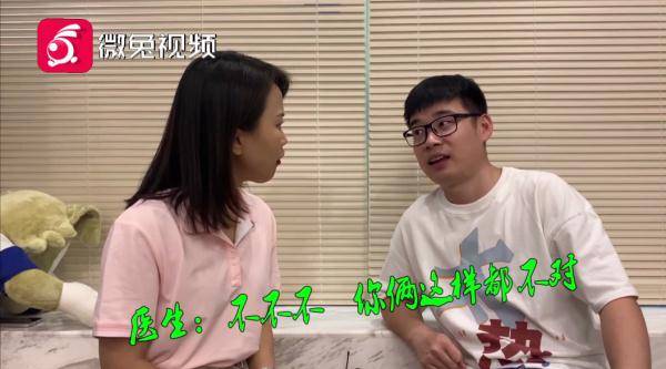 贵州|贵阳热爆了，你的防暑措施“对路”吗？来看看专家是怎么说的