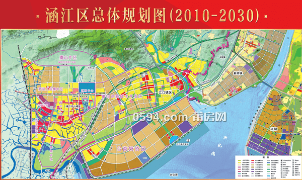 涵江区人口_特旱 闷热 雨 莆田人的 五一 怎么过 看完瞬间崩溃(2)