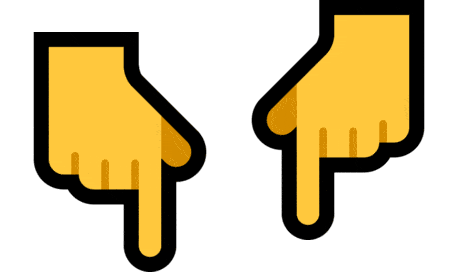 缺失|八月的3项福利补贴，大连市民可报名领取，截止本月底！