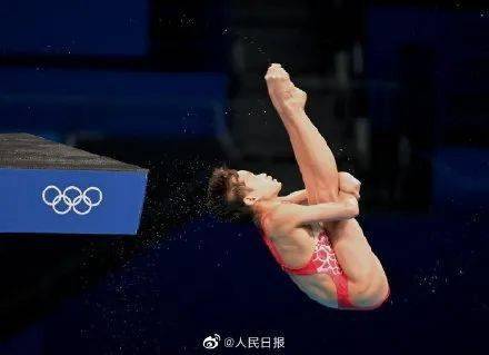 80f36880dae84e22976f0357ee404312.jpeg